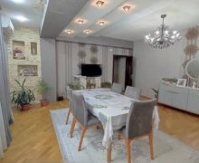 kredit evler ehmedlide Əhmədli m., Əhmədli, Xətai r.