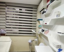 Kirayə (aylıq) Obyekt Nəriman Nərimanov m., Montin qəs., Nərimanov r.