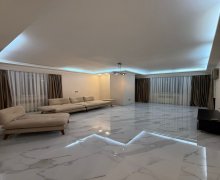 Kirayə (aylıq) Yeni Tikili Xətai m., Babək Plaza, Xətai r.