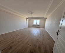 Satılır Yeni Tikili Saray, Abşeron r.