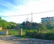 elanlari alqi satqisi elanlari Xaçmaz / Nabran ş.