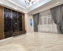 qara qarayevde satilan evler Qara Qarayev m., 8-ci kilometr, Nizami r.