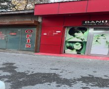 genclikde kiraye obyektler Gənclik m., Nərimanov r.