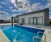 bag evleri proyektleri Mərdəkan, Xəzər r.