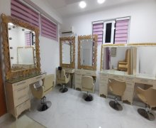 Kirayə (aylıq) Obyekt Nəriman Nərimanov m., Nərimanov r.