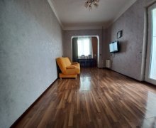 ecemide aylıq kiraye evler 2018 Memar Əcəmi m., 9-cu mikrorayon, Binəqədi r. ecemide aylıq kiraye evler 2018 Memar Əcəmi m., 9-cu mikrorayon, Binəqədi r.