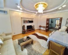 Satılır Yeni Tikili Xətai m., Xətai r.