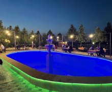 Satılır Obyekt Xırdalan ş.