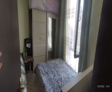 Satılır Yeni Tikili Nəriman Nərimanov m., Nərimanov r.