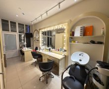 Satılır Obyekt Xırdalan ş.