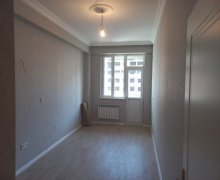 Satılır Yeni Tikili Saray, Abşeron r.