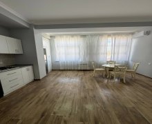 Продажа Новостройка Масазыр, Абшерон р.
