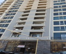 genclikde evlerin qiymeti Gənclik m., Nəsimi r.