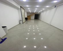 Satılır Obyekt 28 May m., Nərimanov r.