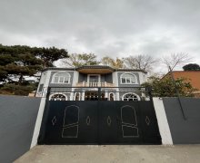 Satılır Həyət evi/villa Xırdalan ş.