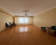 Satılır Yeni Tikili Yeni Günəşli qəs., Suraxanı r.