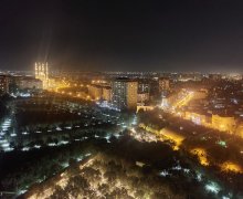 Kirayə (aylıq) Yeni Tikili Nəsimi m., Nəsimi r.