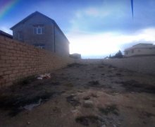 Satılır Torpaq Masazır, Abşeron r.