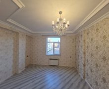 Satılır Yeni Tikili Masazır, Abşeron r.