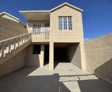 Satılır Həyət evi/villa Masazır, Abşeron r.