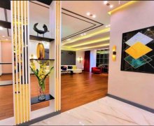 Satılır Yeni Tikili Neftçilər m., Nizami r.