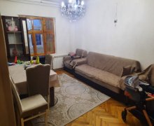 Kirayə (aylıq) Köhnə Tikili Xalqlar dostluğu m., Xətai r. Kirayə (aylıq) Köhnə Tikili Xalqlar dostluğu m., Xətai r.