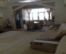 Satılır Köhnə Tikili Əhmədli m., Xətai r.