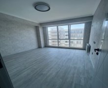 Satılır Yeni Tikili 20 Yanvar m., Yasamal r.