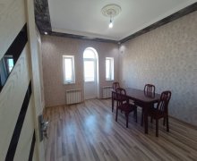 Satılır Yeni Tikili Xırdalan ş.