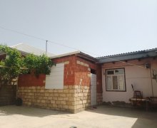Satılır Həyət evi/villa Abşeron r.
