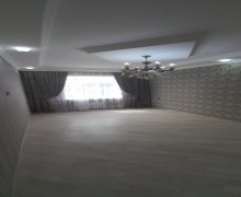 Satılır Köhnə Tikili Əhmədli m., Xətai r.