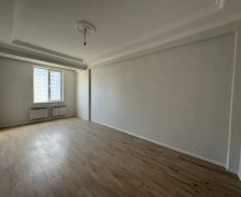 bakida kreditle satilan ev elanlari Saray, Abşeron r. bakida kreditle satilan ev elanlari Saray, Abşeron r.