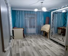 zigda evler Zığ qəs., Suraxanı r.