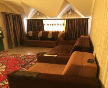 Satılır Köhnə Tikili Nizami m., Yasamal r. Satılır Köhnə Tikili Nizami m., Yasamal r.