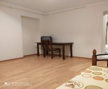 Kirayə (aylıq) Yeni Tikili Koroğlu m., Zabrat qəs., Sabunçu r.