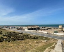 novxanida torpaq satilir Novxanı, Abşeron r.