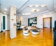 Посуточно Новостройка м. 28 Мая м., Кубинка, Насими р. Посуточно Новостройка м. 28 Мая м., Кубинка, Насими р.
