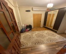 Satılır Köhnə Tikili Yeni Günəşli qəs., Suraxanı r.