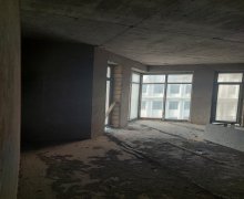 Satılır Yeni Tikili 28 May m., Nəsimi r.