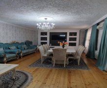 Kirayə (aylıq) ev alqi satqisi/villa Badamdar qəs., Səbail r. Kirayə (aylıq) ev alqi satqisi/villa Badamdar qəs., Səbail r.