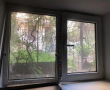 Satılır Ofis İnşaatçılar m., Yasamal r.