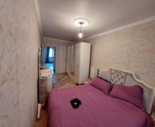 Satılır Köhnə Tikili Xırdalan ş.