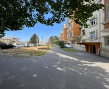 Аренда Вторичка м. Насими м., 6-ой микрорайон, Бинагадинский р-н р.