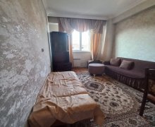 Kirayə (aylıq) Yeni Tikili Xırdalan ş. Kirayə (aylıq) Yeni Tikili Xırdalan ş.