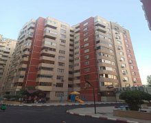 Kirayə (aylıq) Yeni Tikili Neftçilər m., Nizami r. Kirayə (aylıq) Yeni Tikili Neftçilər m., Nizami r.