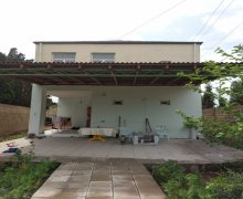 xezer rayonunda aylıq kiraye ev/villa Şüvəlan, Xəzər r.