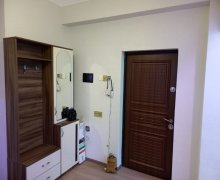 iceri seherde evlerin qiymeti İçərişəhər m., Yasamal r.