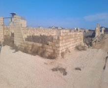 Продажа Участок Зиря, Хязяр р.