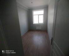 Satılır Yeni Tikili Hövsan qəs., Suraxanı r. Satılır Yeni Tikili Hövsan qəs., Suraxanı r.