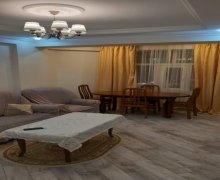 Kirayə (aylıq) Yeni Tikili Xırdalan ş.